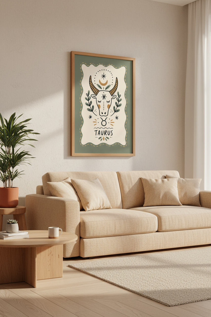 Taurus_7805897_mockup2_living-room.png