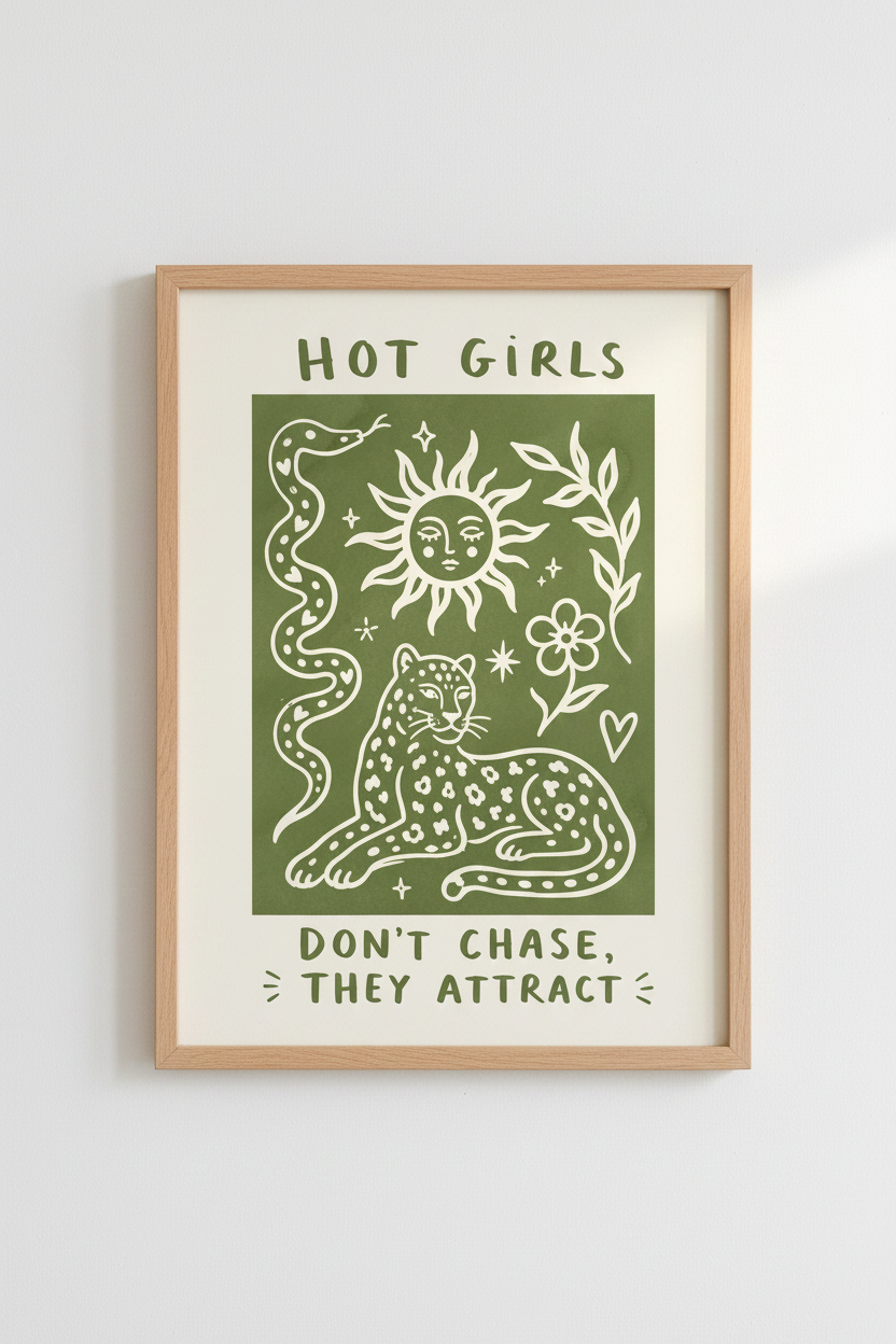 Taurus_Poster_1818273_mockup1_closeup.png