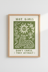 Taurus_Poster_1818273_mockup1_closeup.png