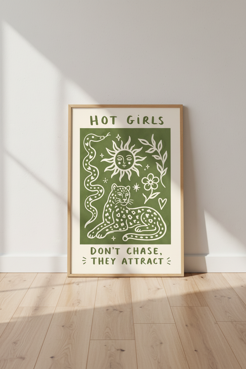 Taurus_Poster_1818273_mockup2_floor.png