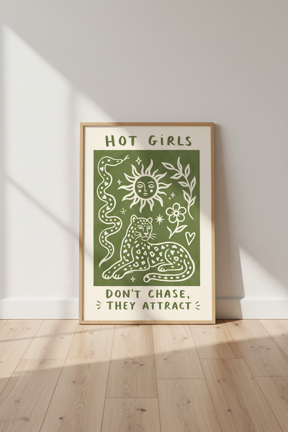 Taurus_Poster_1818273_mockup2_floor.png