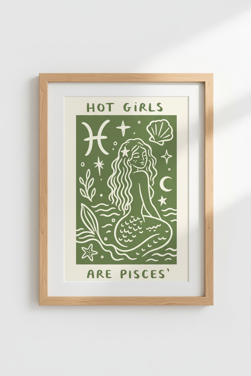 Taurus_Zodiac_1818273_mockup1_closeup.png