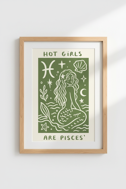 Taurus_Zodiac_1818273_mockup1_closeup.png