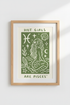 Taurus_Zodiac_1818273_mockup1_closeup.png