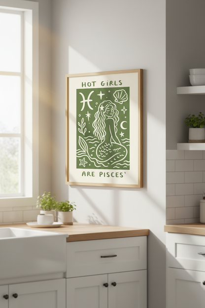 Taurus_Zodiac_1818273_mockup2_kitchen.png