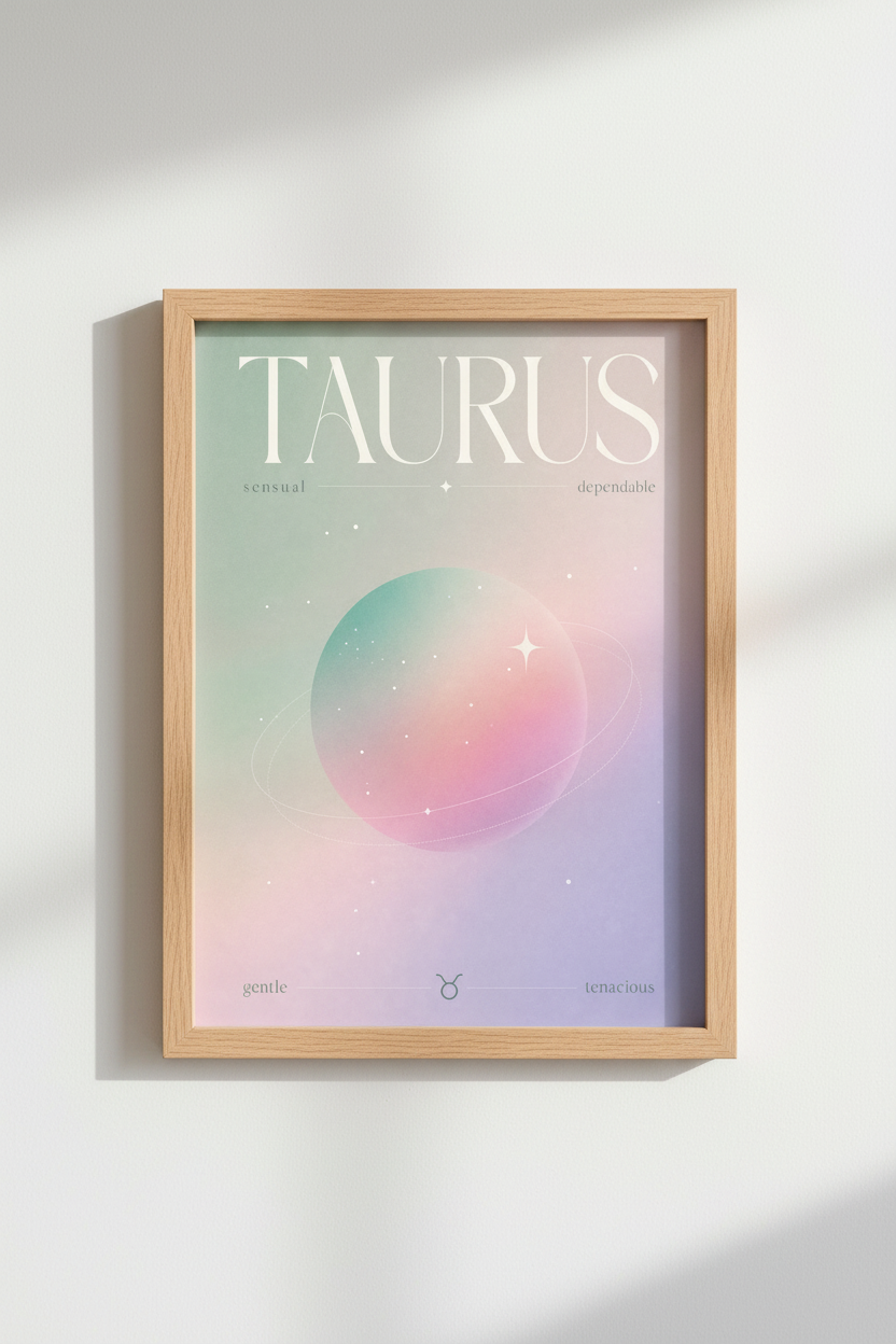 Taurus_Zodiac_2962693_mockup1_closeup.png