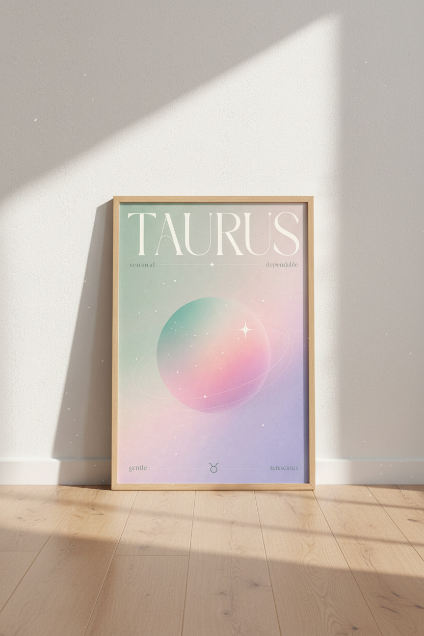 Taurus_Zodiac_2962693_mockup3_floor.png