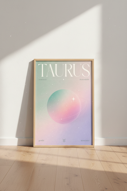 Taurus_Zodiac_2962693_mockup3_floor.png