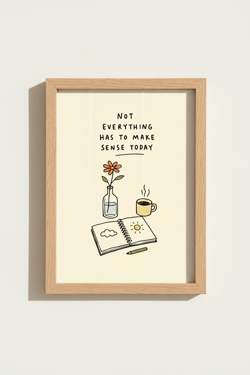 TeaAndBook_4418593_mockup1_closeup.png