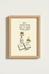 TeaAndBook_4418593_mockup1_closeup.png