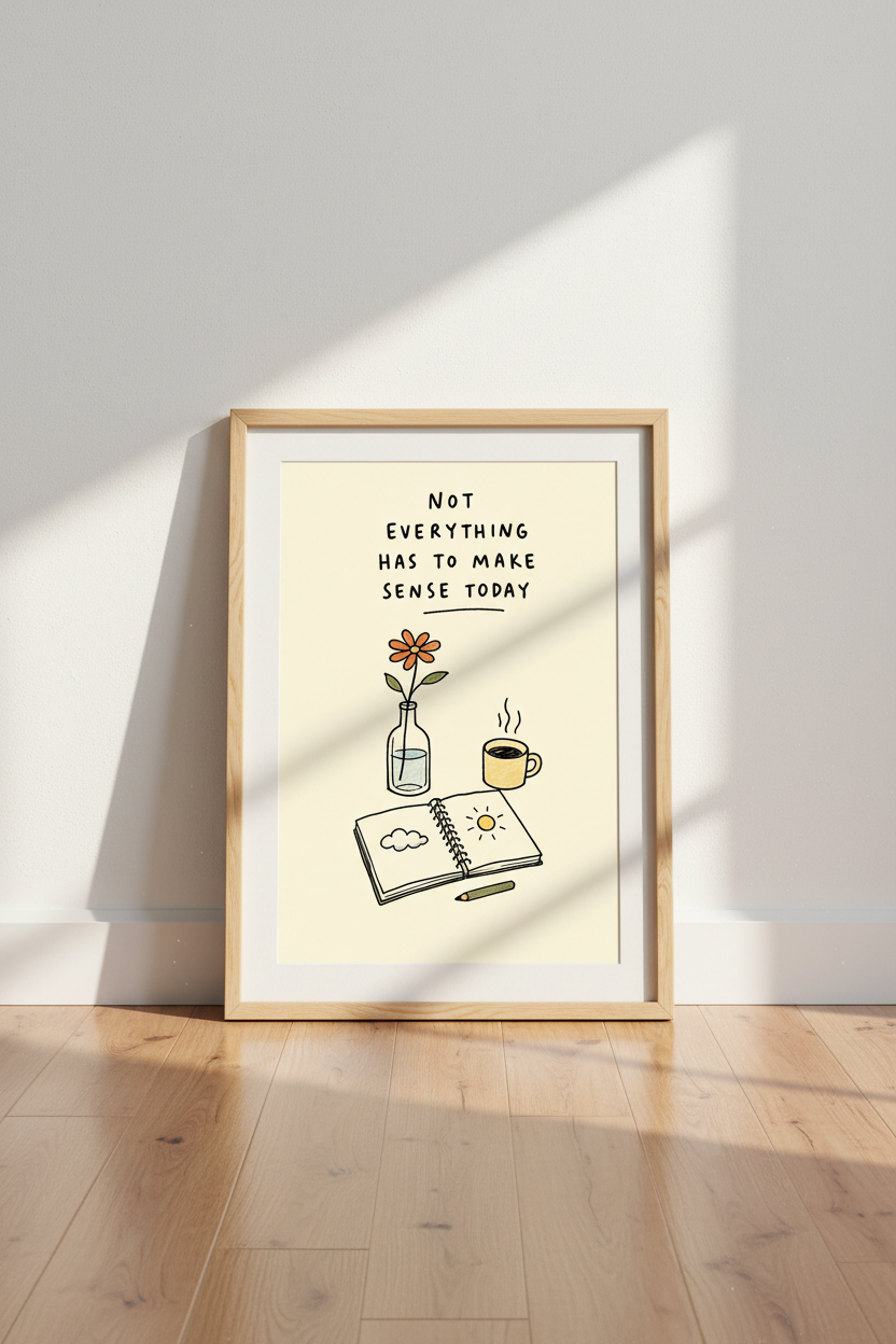 TeaAndBook_4418593_mockup2_floor.png