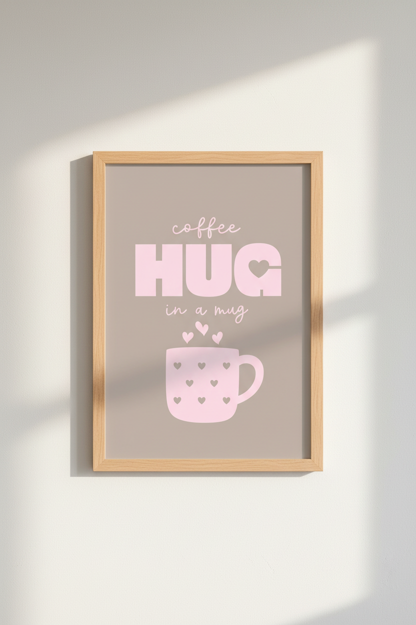 TeaPlease_2913245_mockup1_closeup.png