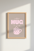 TeaPlease_2913245_mockup1_closeup.png