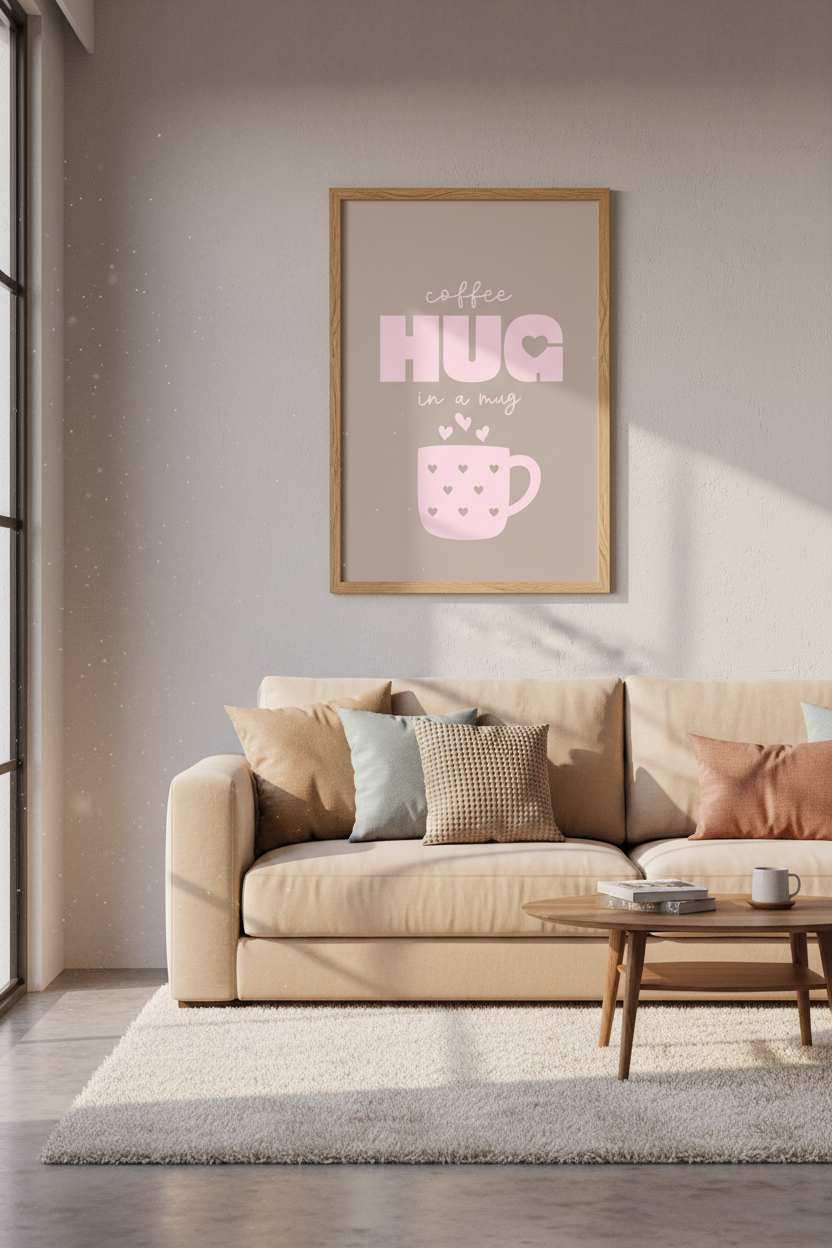 TeaPlease_2913245_mockup2_living-room.png