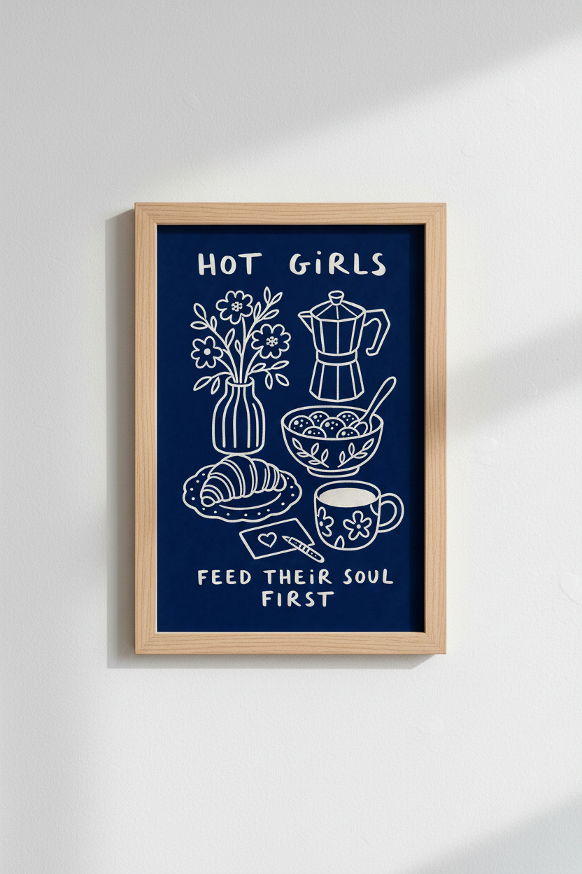 TeaTime_HotGirls_9978367_mockup1_closeup.png