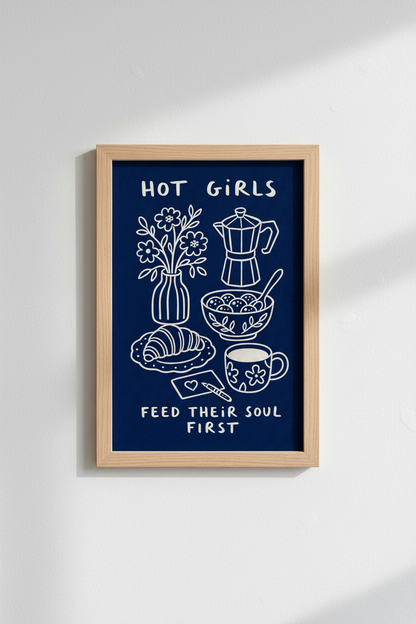 TeaTime_HotGirls_9978367_mockup1_closeup.png