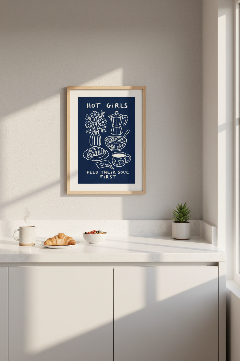 TeaTime_HotGirls_9978367_mockup2_kitchen.png
