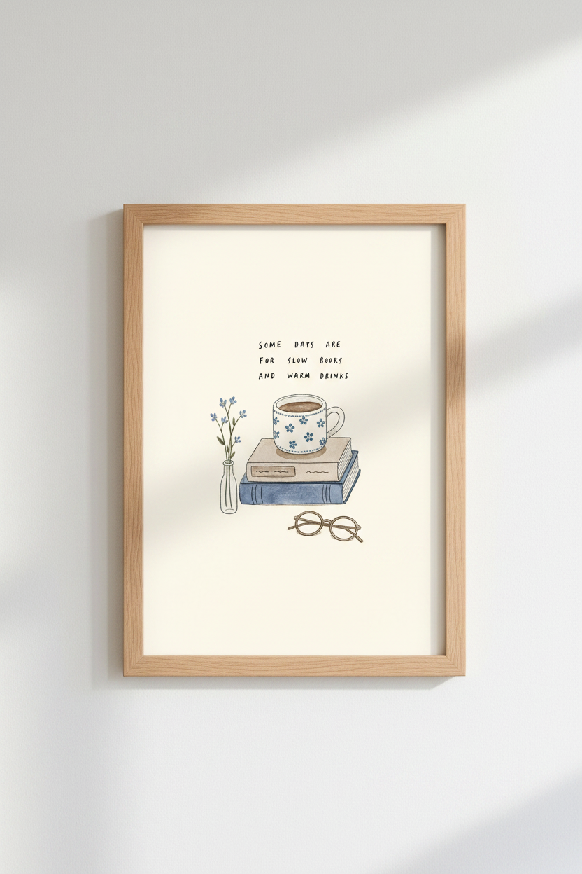 TeaTime_Illustration_6330151_mockup1_closeup.png