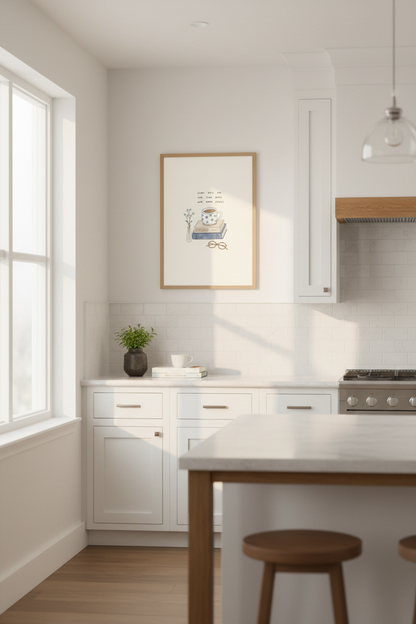 TeaTime_Illustration_6330151_mockup2_kitchen.png