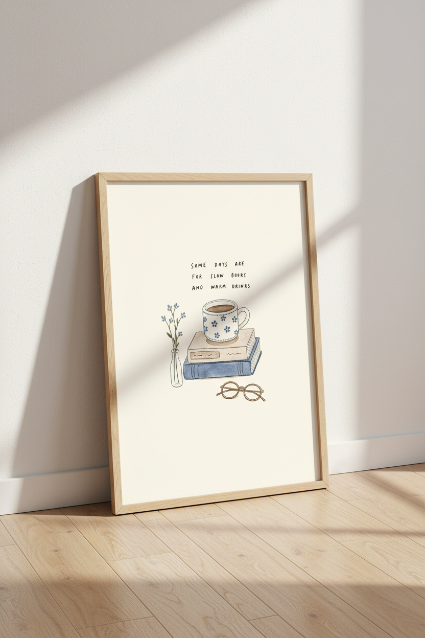 TeaTime_Illustration_6330151_mockup3_floor.png