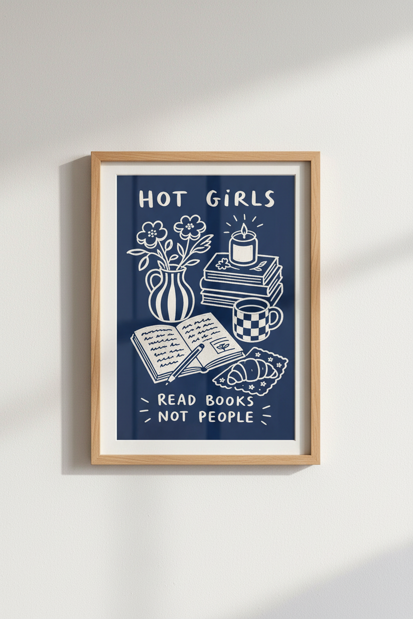 TeaTime_Illustration_9978367_mockup1_closeup.png