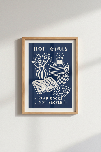 TeaTime_Illustration_9978367_mockup1_closeup.png