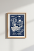 TeaTime_Illustration_9978367_mockup1_closeup.png