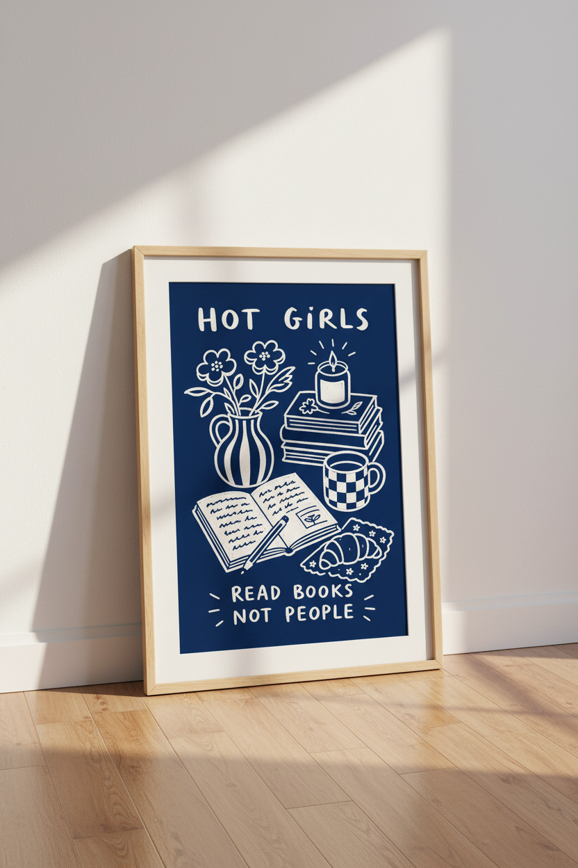 TeaTime_Illustration_9978367_mockup2_floor.png