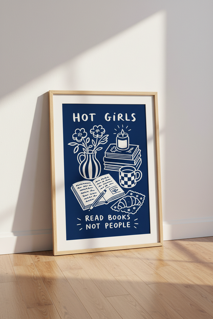 TeaTime_Illustration_9978367_mockup2_floor.png