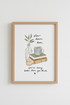 TeaTime_Quote_7611238_mockup1_closeup.png