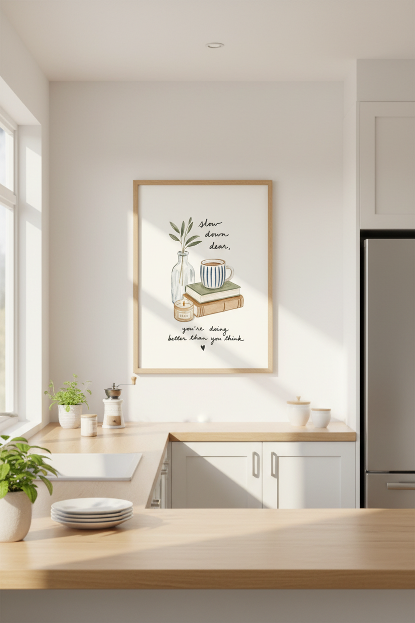 TeaTime_Quote_7611238_mockup2_kitchen.png