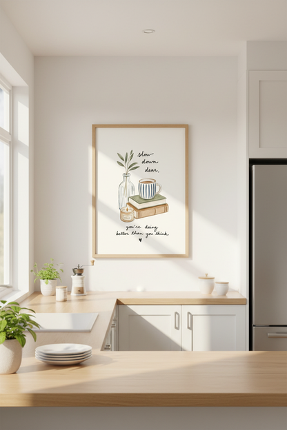 TeaTime_Quote_7611238_mockup2_kitchen.png