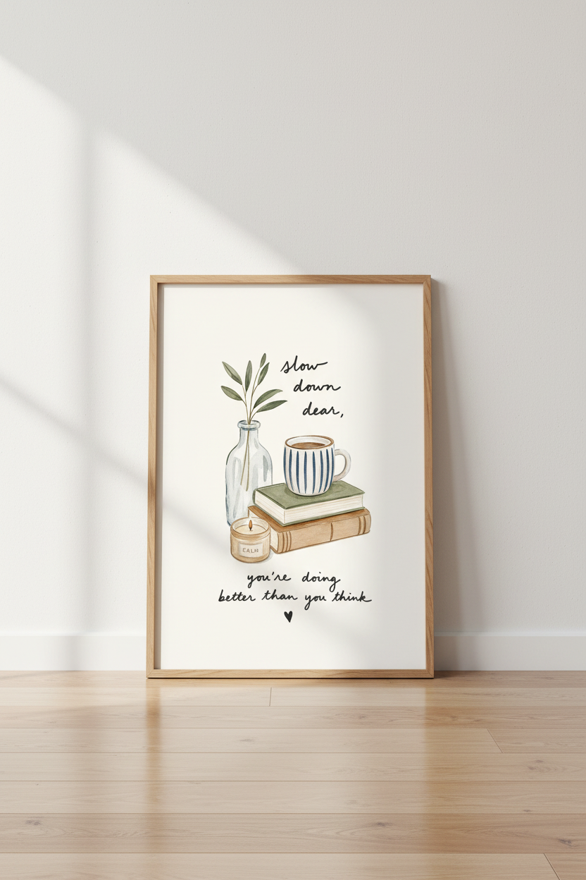 TeaTime_Quote_7611238_mockup3_floor.png