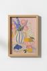 Teapots_Art_0898583-005958-92L_closeup_shot1.png