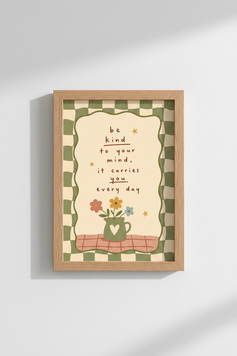 TeddyBears_QuoteArt_1016189_mockup1_closeup.png