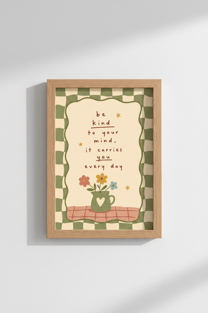 TeddyBears_QuoteArt_1016189_mockup1_closeup.png