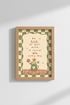 TeddyBears_QuoteArt_1016189_mockup1_closeup.png