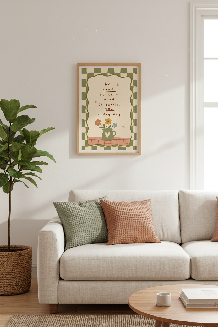 TeddyBears_QuoteArt_1016189_mockup2_living-room.png