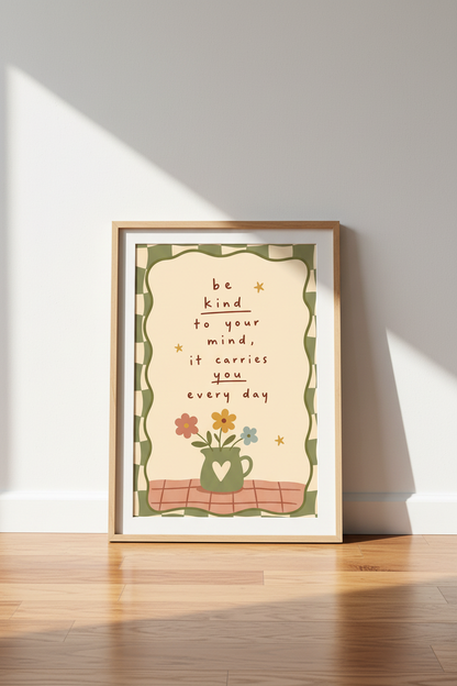 TeddyBears_QuoteArt_1016189_mockup3_floor.png