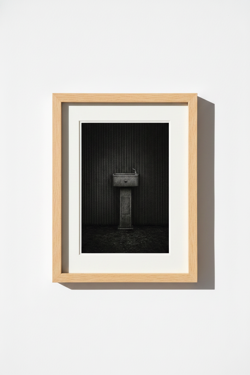 TelephoneBooth_128324-171242-QKY_closeup_shot1.png