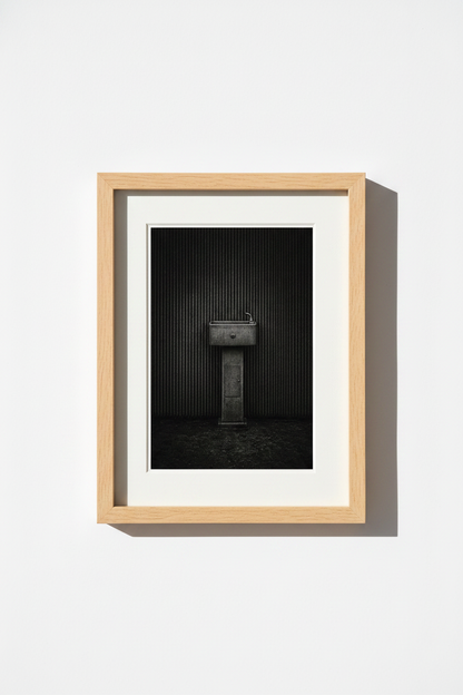 TelephoneBooth_128324-171242-QKY_closeup_shot1.png