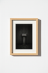 TelephoneBooth_128324-171242-QKY_closeup_shot1.png