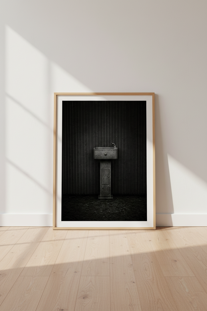 TelephoneBooth_128324-171242-QKY_floor_shot2.png