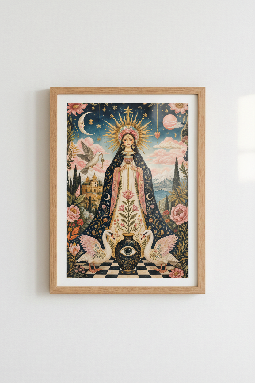 TemperanceTarot_9592938-005630-1Z0_closeup_shot1.png