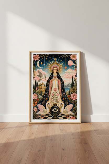 TemperanceTarot_9592938-005630-1Z0_floor_shot3.png