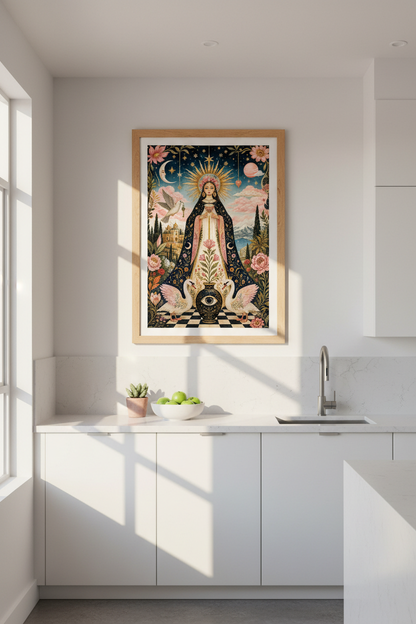 TemperanceTarot_9592938-005630-1Z0_kitchen_shot2.png