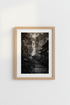 TempleAtDusk_0162315_mockup1_closeup.png