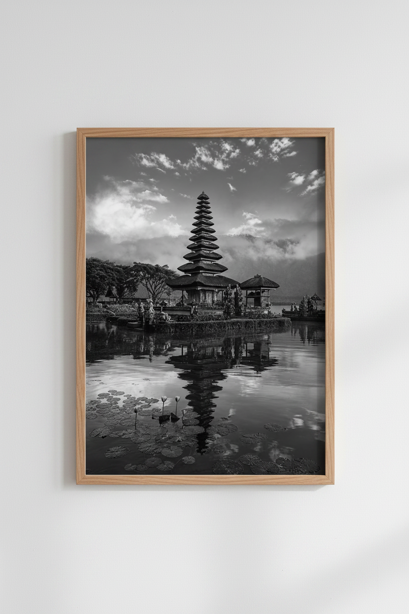 TempleRoofs_2551434_mockup1_closeup.png
