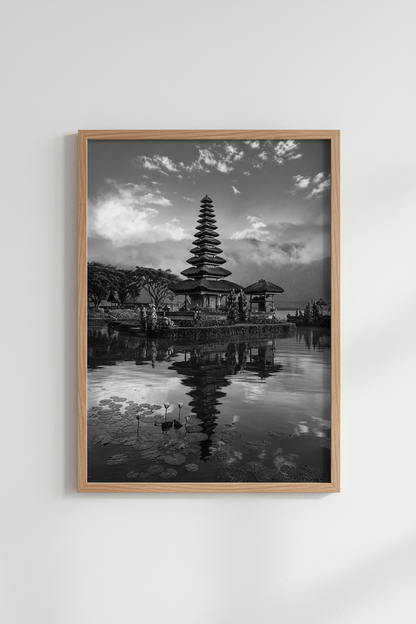 TempleRoofs_2551434_mockup1_closeup.png