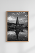 TempleRoofs_2551434_mockup1_closeup.png
